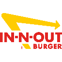 In-N-Out Logo