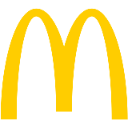McDonalds Logo