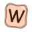 Widjaja's Logo